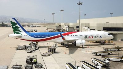 Maskapai Hentikan Penerbangan ke Timur Tengah Setelah Serangan AS ke Iran: Apa Dampaknya?