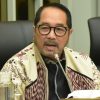 Firman Soebagyo Ajak Perkuat Persatuan