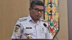 Arton Dorong Mahasiswa Kuasai Praktik dan Keterampilan Kerja