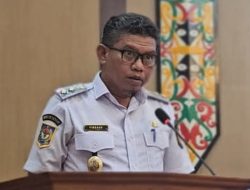 Arton Dorong Mahasiswa Kuasai Praktik dan Keterampilan Kerja